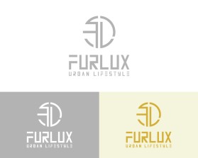 FURLUX entry by LanofDesign