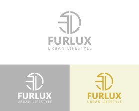 FURLUX entry by LanofDesign