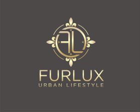 FURLUX entry by kembarloro