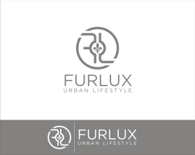 FURLUX entry by kembarloro