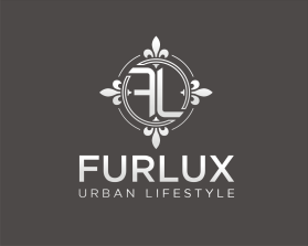 FURLUX entry by kembarloro