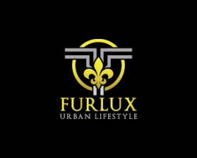 FURLUX entry by kukuhxx