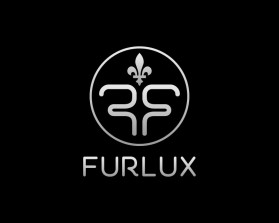 FURLUX entry by nsdhyd