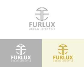FURLUX entry by LanofDesign