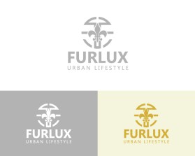 FURLUX entry by LanofDesign