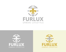 FURLUX entry by LanofDesign