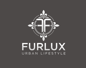 FURLUX entry by kembarloro