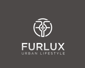FURLUX entry by kembarloro