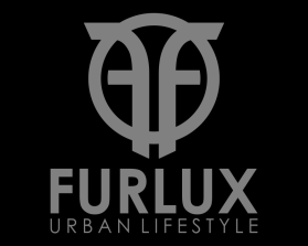 FURLUX entry by santony