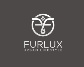 FURLUX entry by kembarloro