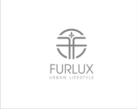 FURLUX entry by kembarloro
