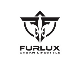 FURLUX entry by m_adi