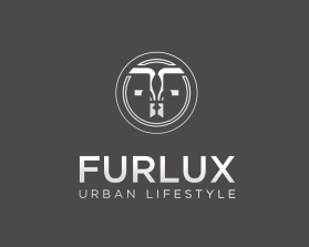 FURLUX entry by kembarloro