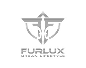 FURLUX entry by m_adi