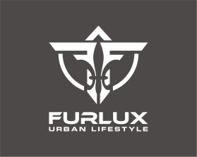 FURLUX entry by m_adi