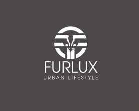 FURLUX entry by kembarloro