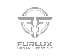 FURLUX entry by m_adi