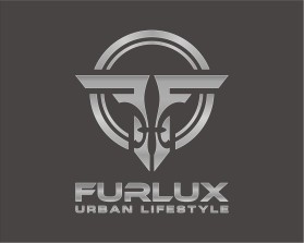 FURLUX entry by m_adi