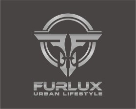 FURLUX entry by m_adi