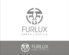 FURLUX entry by kembarloro