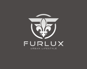 FURLUX entry by kembarloro