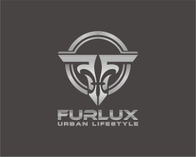 FURLUX entry by m_adi