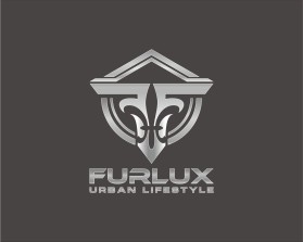 FURLUX entry by m_adi