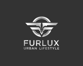 FURLUX entry by Super