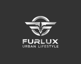 FURLUX entry by Super