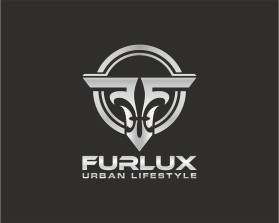 FURLUX entry by m_adi