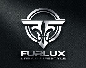 FURLUX entry by m_adi