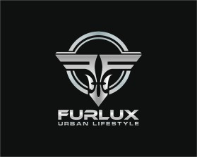 FURLUX entry by m_adi