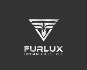 FURLUX entry by Super