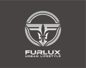 FURLUX entry by Mata Air
