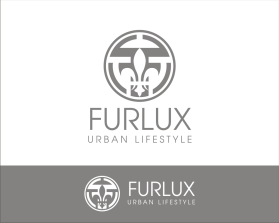 FURLUX entry by kembarloro