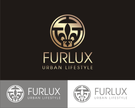 FURLUX entry by kembarloro