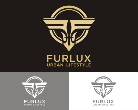FURLUX entry by m_adi