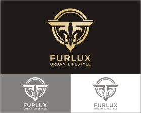 FURLUX entry by m_adi