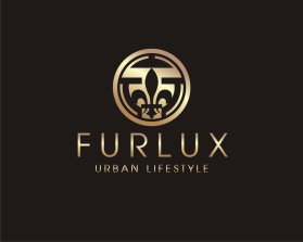FURLUX entry by kembarloro