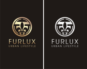 FURLUX entry by kembarloro