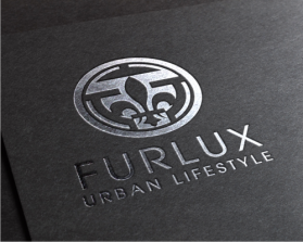 FURLUX entry by kembarloro