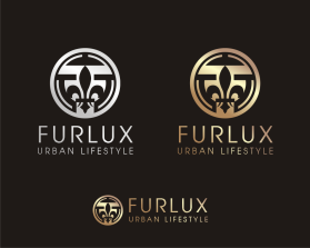 FURLUX entry by kembarloro