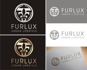 Winning entry: FURLUX entry by kembarloro