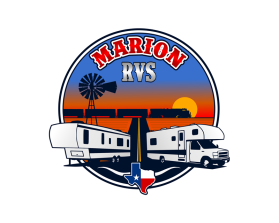Marion RV entry by Fathenry