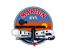 Marion RV entry by Fathenry