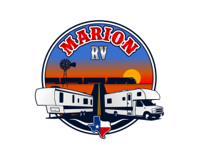 Winning entry: Marion RV entry by Fathenry