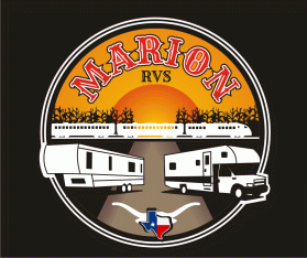 Marion RV entry by wongsanus