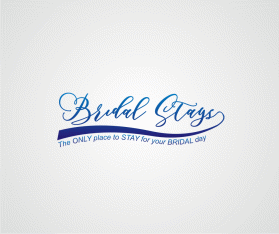 Bridal Stays entry by wongsanus