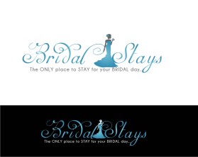 Bridal Stays entry by artidesign