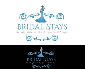 Bridal Stays entry by artidesign